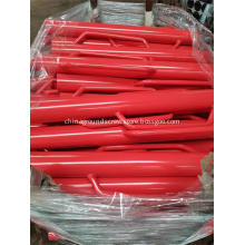 Manual Fencing Post Pounder Driver Fence Post Driver
